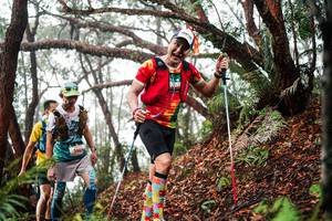 BIB: 
                            <button type="button" onclick="openModal(26298083)" class="btn btn-primary btn-sm float-right btn-popup" data-toggle="modal" data-target=".modal-high-quality">
                        <i class="fas fa-shopping-cart"></i> Add to Cart
                    </button>
                                            <button type="button" onclick="isThisMe(26298083, true)" class="btn btn-success btn-sm float-right btn-popup btn-isme hidden" data-toggle="tooltip" data-placement="bottom" title="นี่คือรูปของคุณใช่ไหม คลิกที่นี่เพื่อเอาเข้าอัลบั้ม">
                        <i class="fas fa-plus"></i> Add to album
                    </button>
                    <button type="button" onclick="isThisMe(26298083, false)" class="btn btn-warning btn-sm float-right btn-popup btn-isnotme hidden">
                        <i class="fas fa-ban"></i> Remove from album
                    </button>